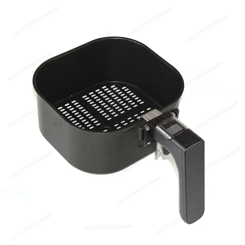 Philips Air Fryer Hd9252 - Air Fryer Baking Basket For HD9200
