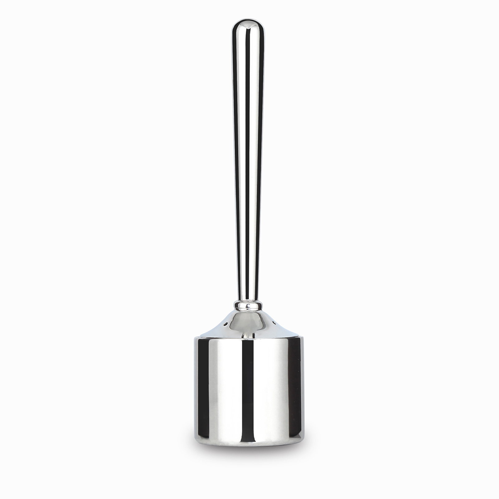 Tea Strainer Mesh - Easyworkz Stainless Steel Tea Infuser Stick