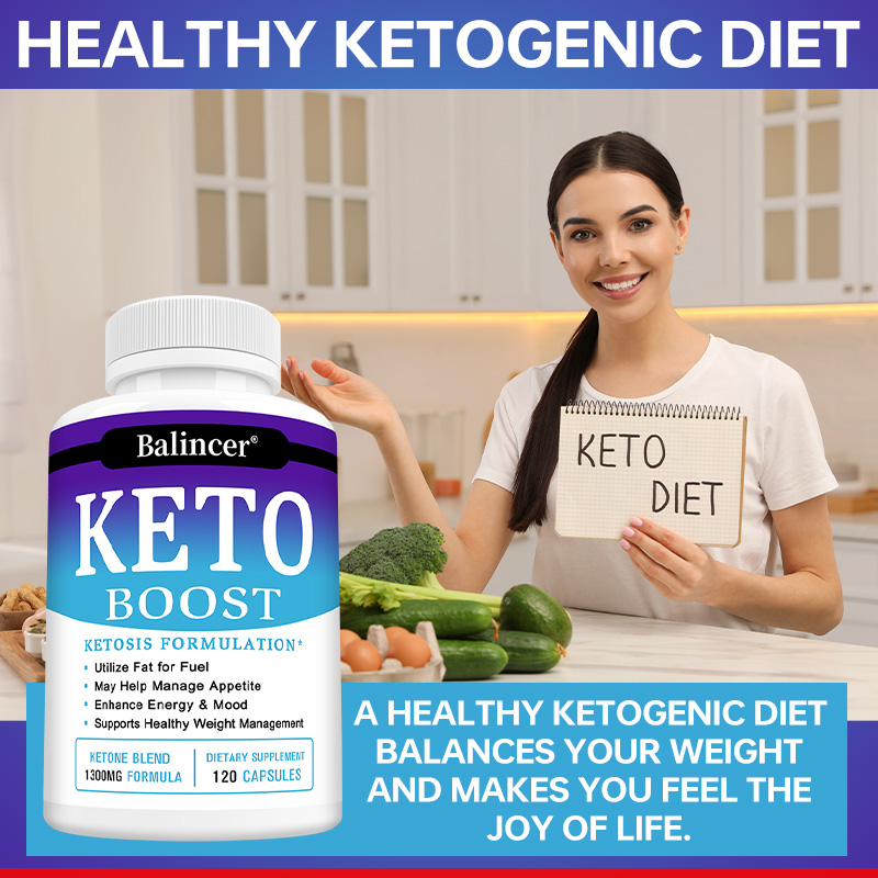Coffee Tea For Weight Loss - Weight Loss Organic Keto Detox Capsules