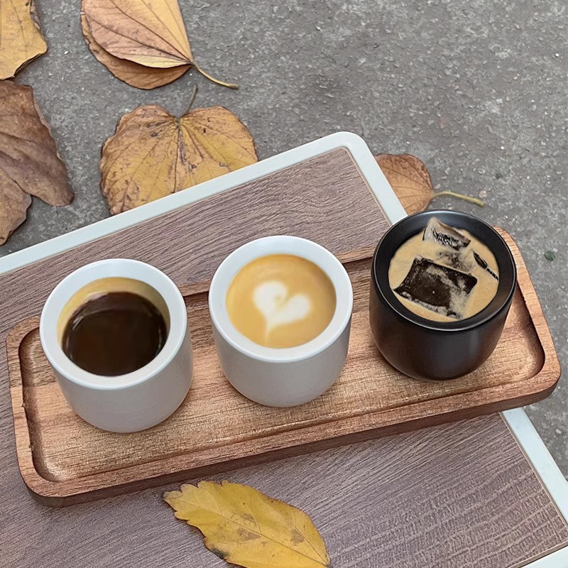 Vintage Japanese Style Ceramic - Coffee Tea Japan 评论和价格