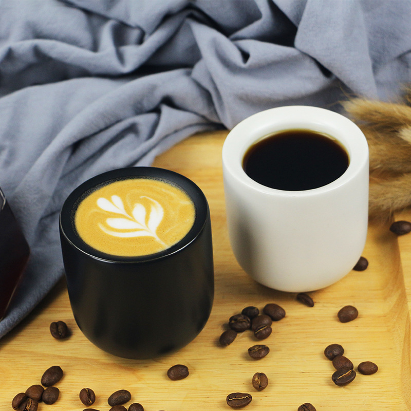 Vintage Japanese Style Ceramic - Coffee Tea Japan 评论和价格