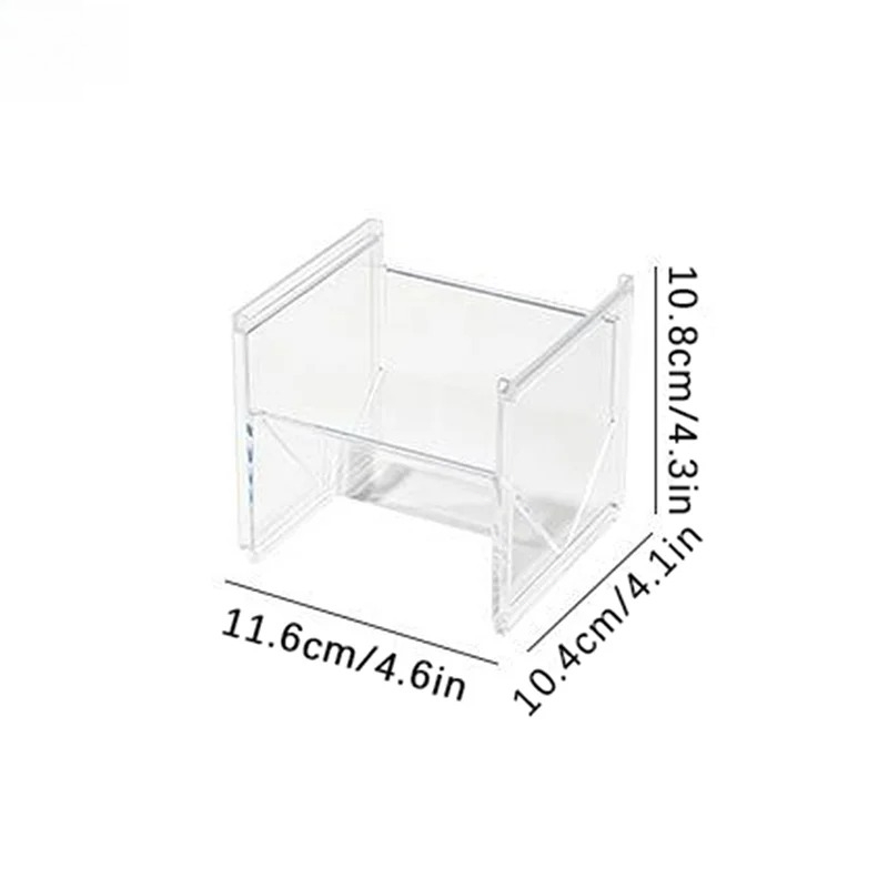 1PC Single Tier Upright Canist - Coffee Tea Creamer 评论和价格