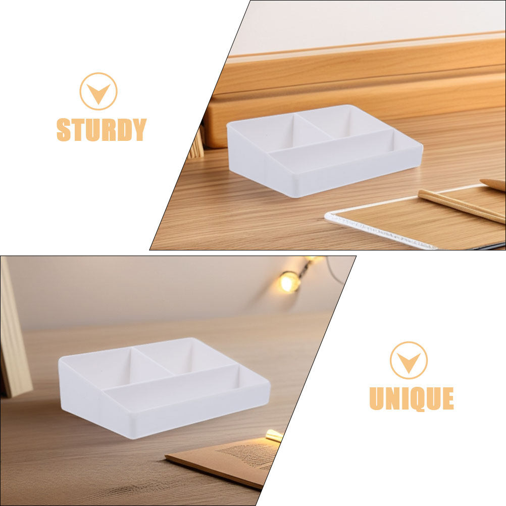 2Pcs Tea Box Organizer Multipu - Coffee Tea Creamer 评论和价格