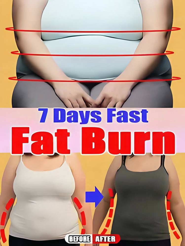 Weight loss products 100% effe - Coffee Tea For Weight Loss 评论和价格