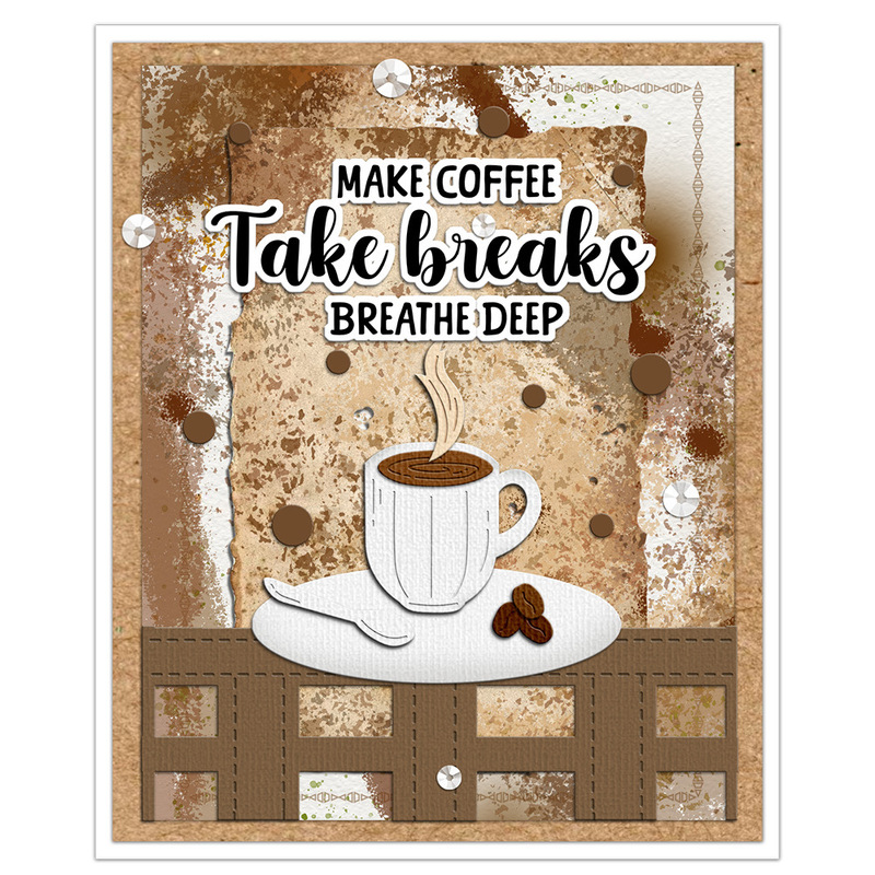 Heart Latte Art Coffee Cup Cof - Coffee Stencil Art 评论和价格