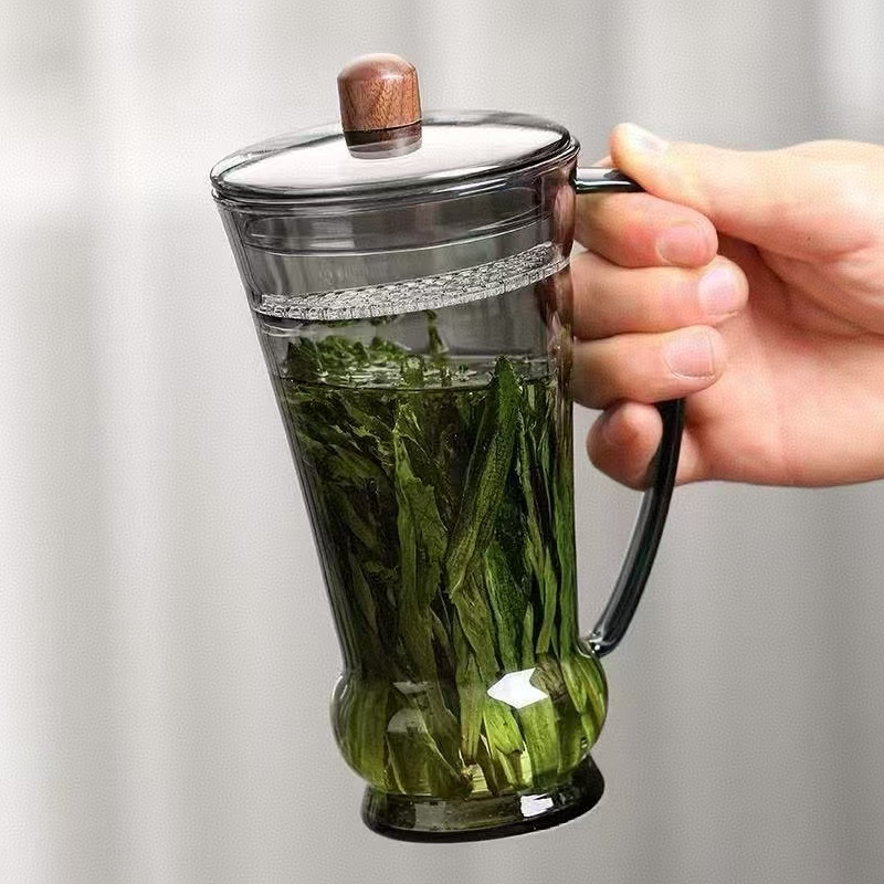 400ml Brewing Taiping Houkui G - Coffee Tea Japan 评论和价格