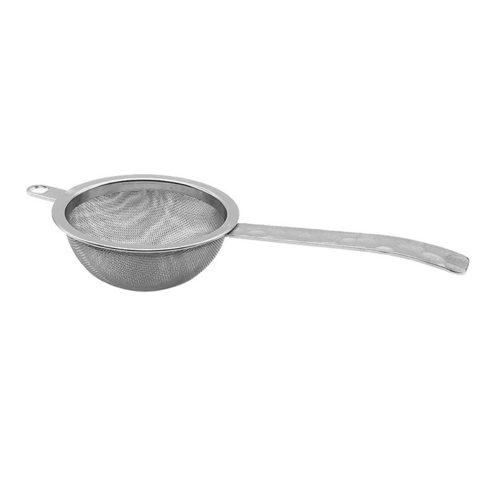 Stainless Steel Matcha Sifter  - Tea Strainer Mesh 评论和价格