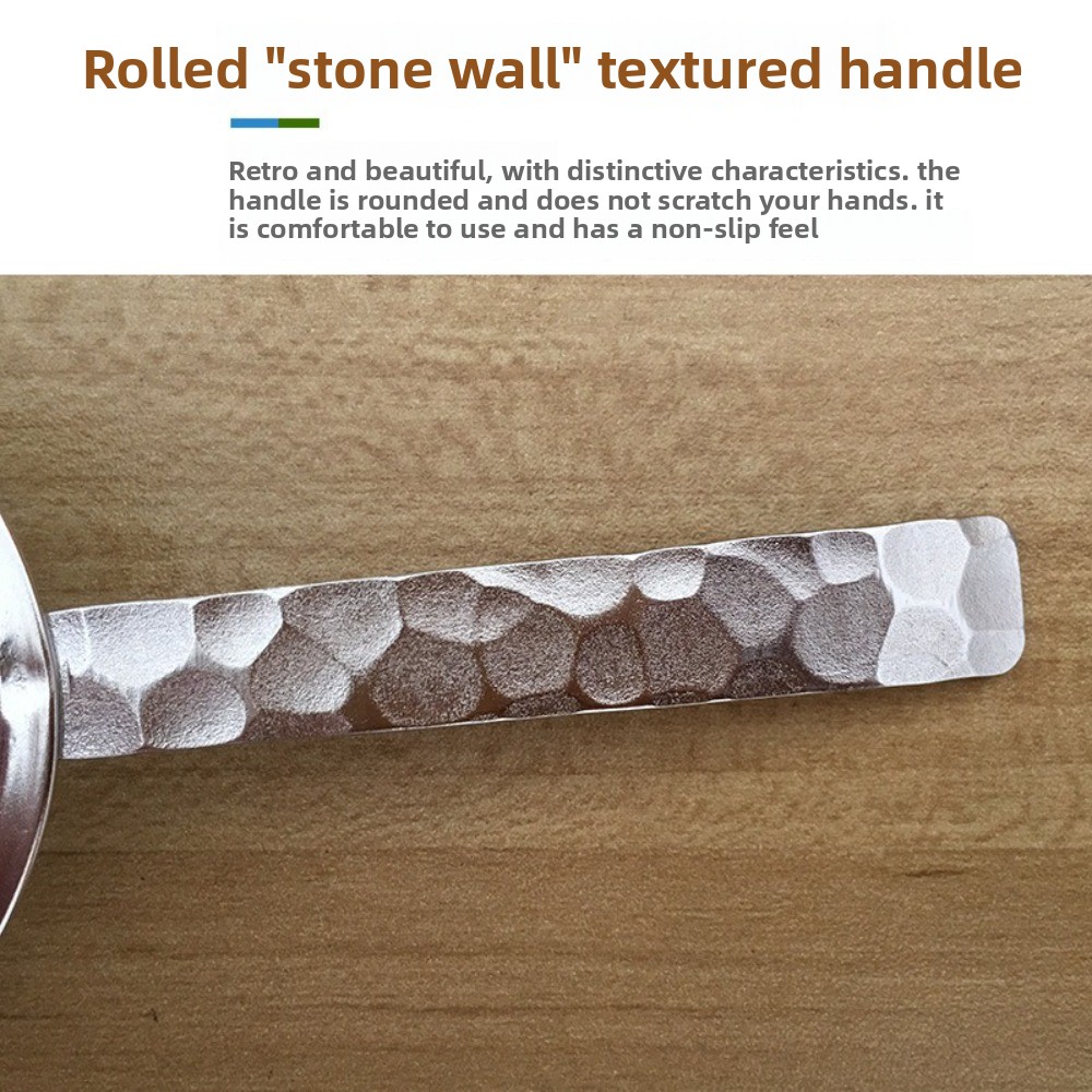 Stainless Steel Matcha Sifter  - Tea Strainer Mesh 评论和价格