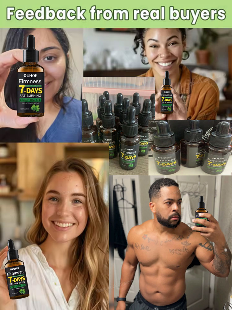 Weight loss products in burnin - Coffee Tea For Weight Loss 评论和价格