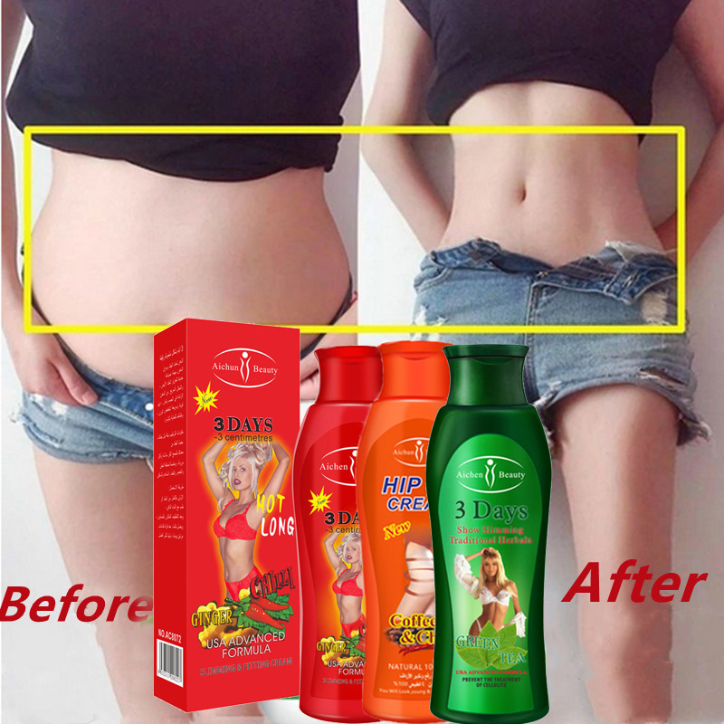200ml 3 Days Green Tea ,Coffee - Coffee Tea Unit 评论和价格