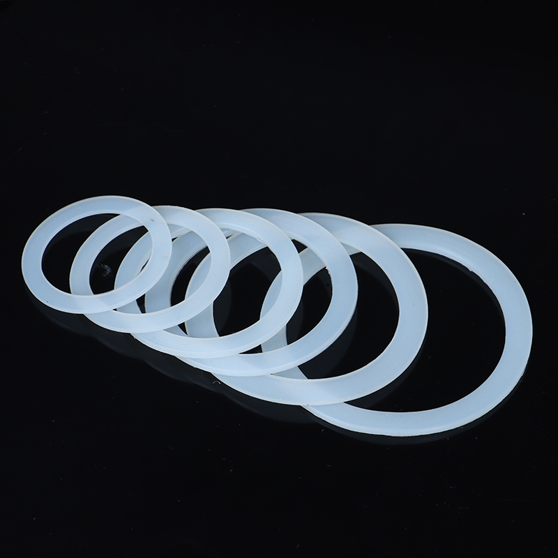 1pc Coffee Rubber Ring Bialett - Coffee Tea Chocolate 评论和价格