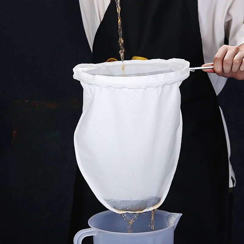 milk tea filter bag, tea bag,  - Coffee Tea & Jane 评论和价格