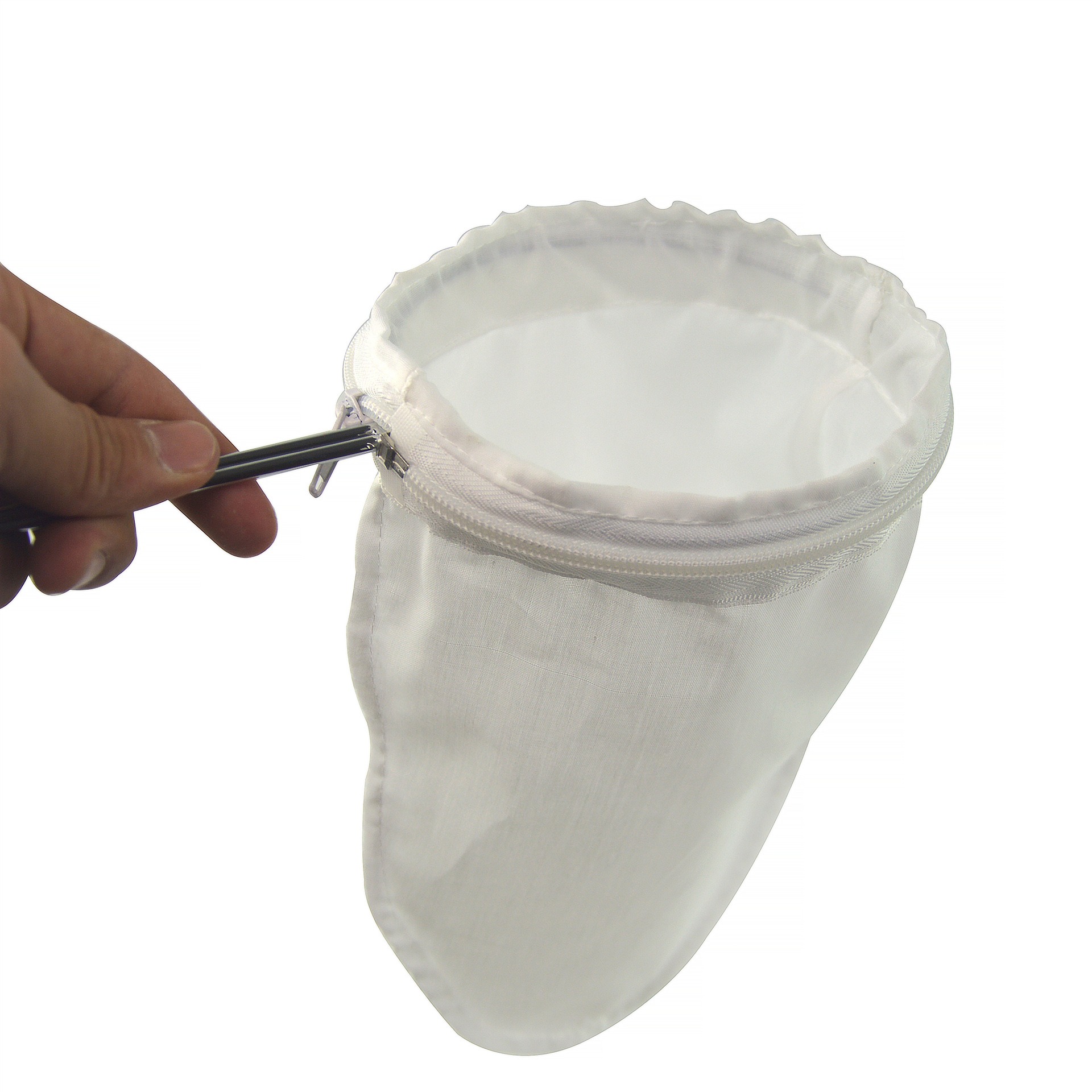 milk tea filter bag, tea bag,  - Coffee Tea & Jane 评论和价格