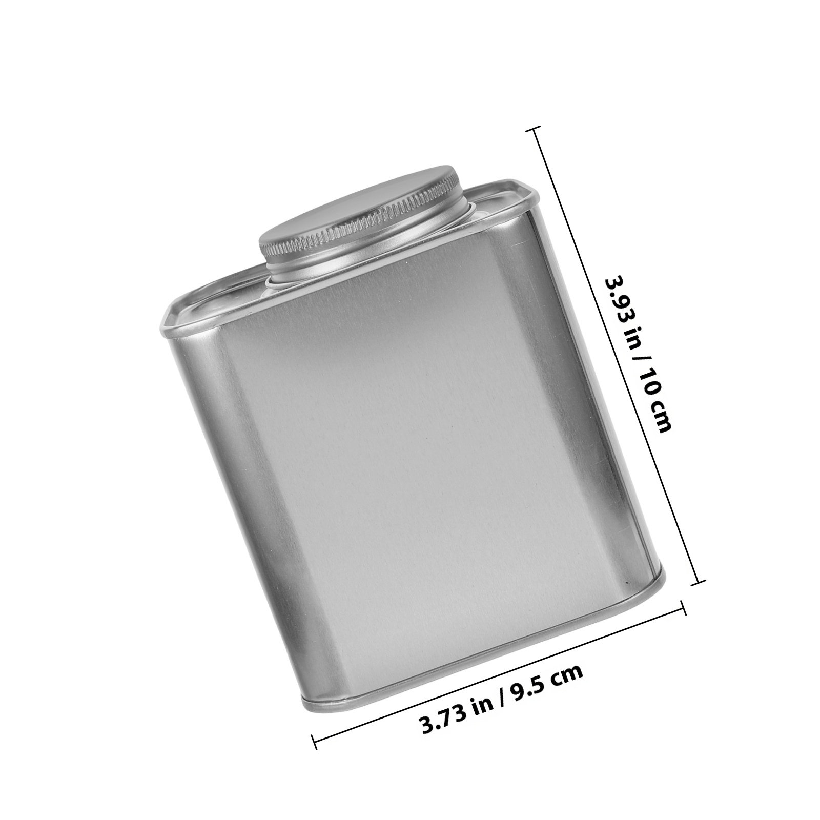 4Pcs Coffee Bean Storage Canis - Coffee Tea Bean Leaf 评论和价格