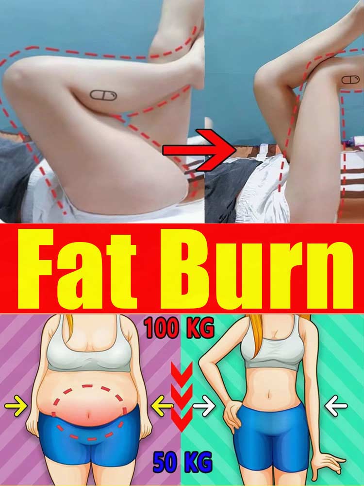 Hot selling S-shaped waist and - Coffee Tea For Weight Loss 评论和价格