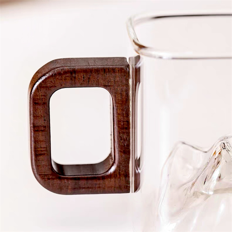 Small Capacity 110ml Mountain  - Coffee Tea Japan 评论和价格
