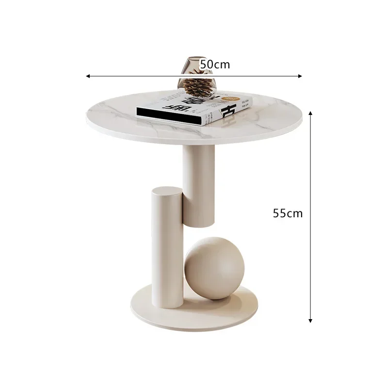 FZ Cream Style Creative Coffee - Coffee Tea Unit 评论和价格