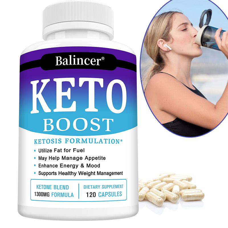 Weight Loss Organic Keto Detox - Coffee Tea For Weight Loss 评论和价格
