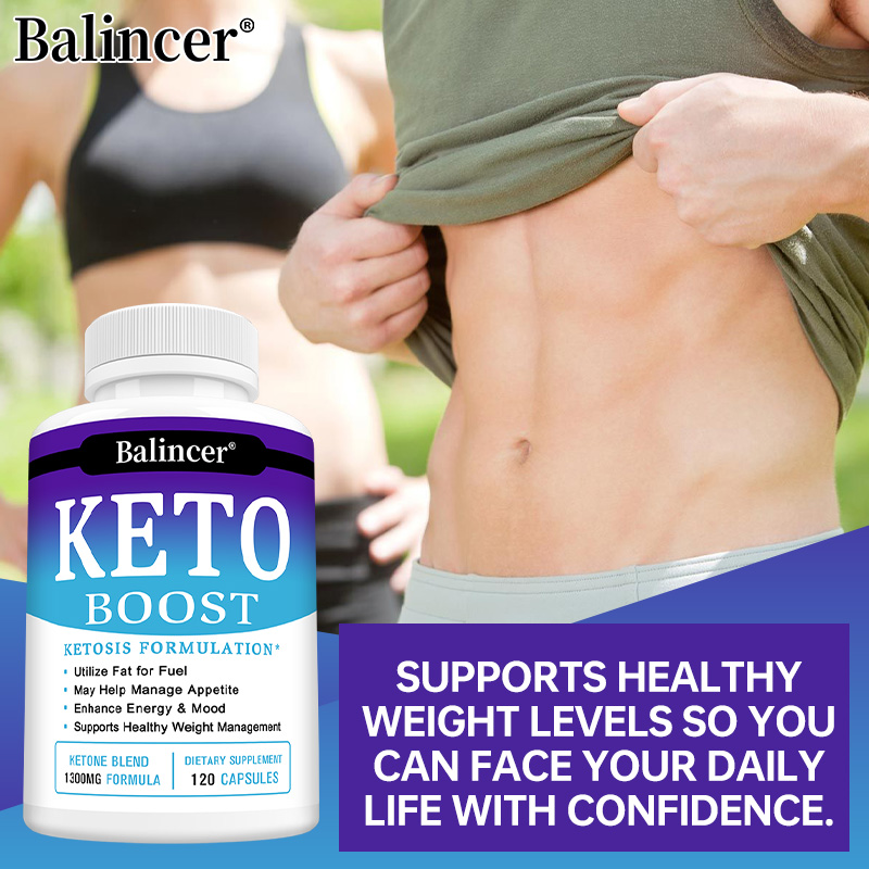 Weight Loss Organic Keto Detox - Coffee Tea For Weight Loss 评论和价格