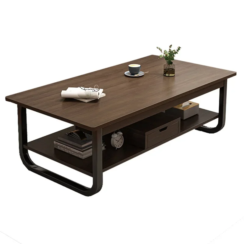 Modern minimalist coffee table - Coffee Tea Nearby 评论和价格