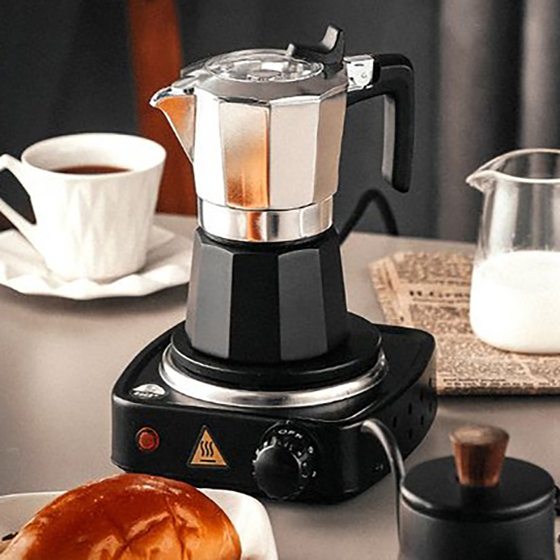100Pcs Round Coffee Filter Pap - Coffee Tea Chocolate 评论和价格