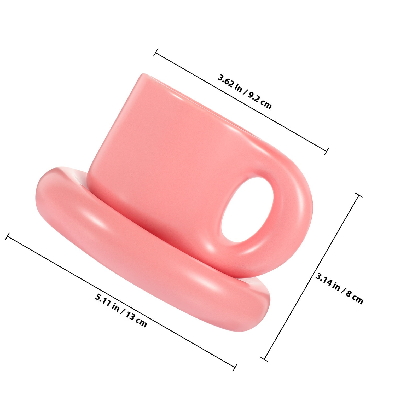 Ceramic Coffee Cup Set with Sa - Coffee Tea Chocolate 评论和价格