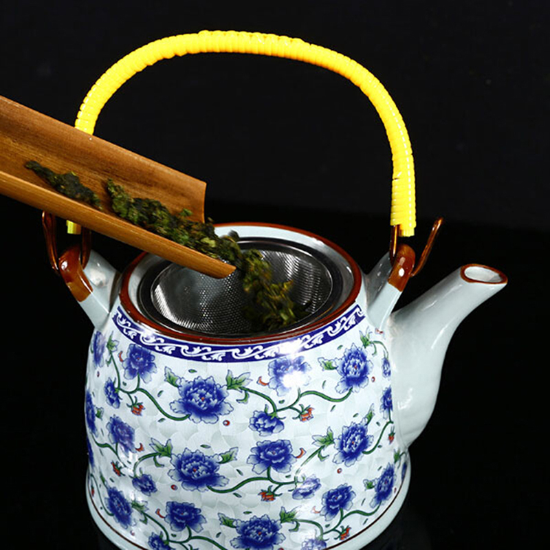 Household Outer Diameter 5/6/7 - Tea Strainer Mesh 评论和价格