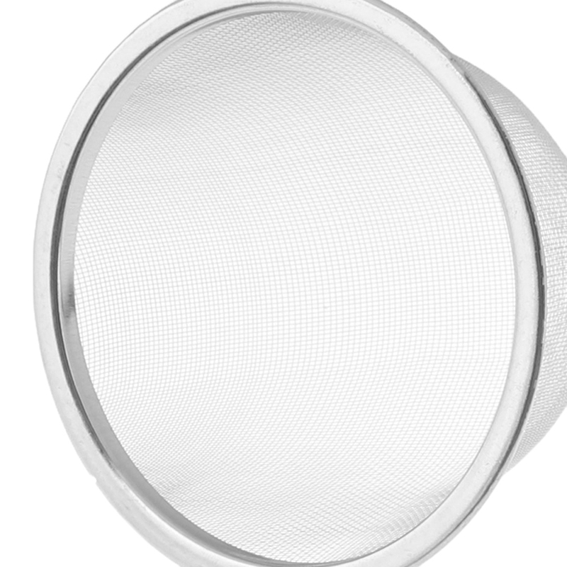 Household Outer Diameter 5/6/7 - Tea Strainer Mesh 评论和价格
