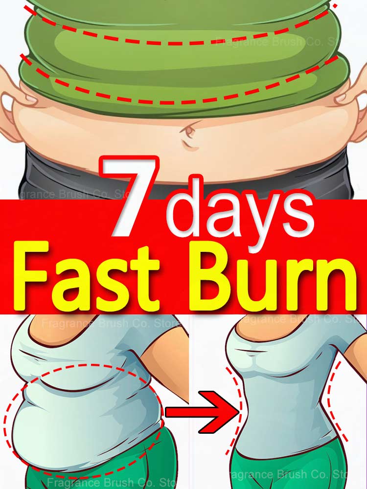 Weight loss burn fat body Slim - Coffee Tea For Weight Loss 评论和价格