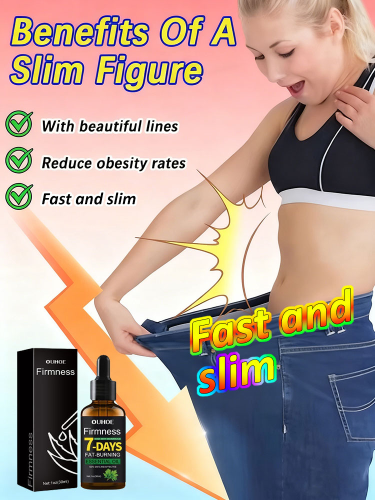 Weight loss burn fat body Slim - Coffee Tea For Weight Loss 评论和价格