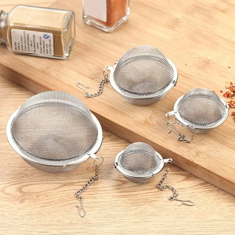 Tea Strainer Stainless Steel I - Tea Strainer Mesh 评论和价格