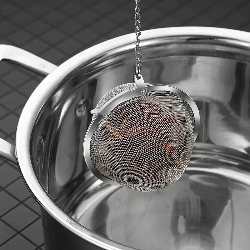 Tea Strainer Stainless Steel I - Tea Strainer Mesh 评论和价格
