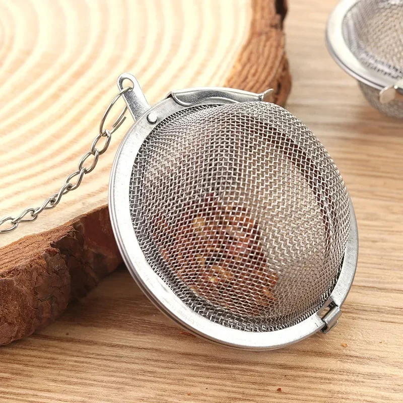 Tea Strainer Stainless Steel I - Tea Strainer Mesh 评论和价格